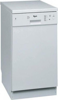 Посудомоечная машина Whirlpool ADP 550
