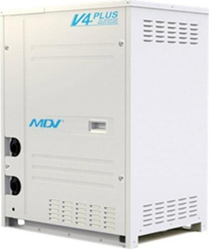 Кондиционер MDV MDVS-335W/DRN1