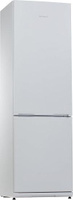 Холодильник Snaige Rf36Sm-S0002F