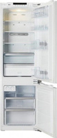 Холодильник LG GR-N309LLA