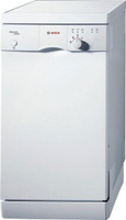 Посудомоечная машина Bosch SRS 43E52