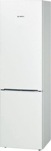Холодильник Bosch KGN 39NW10R