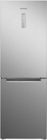 Холодильник Daewoo RNH-3210 SCH