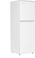 Холодильник Willmark XR-180UF