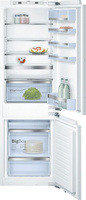 Холодильник Bosch KIN 86AF30 R