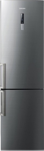 Холодильник Samsung RL 63GCEIH