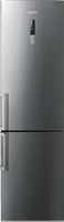 Холодильник Samsung RL 63GCEIH