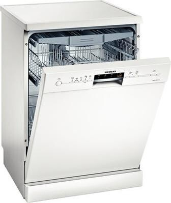 Посудомоечная машина Siemens SN 25D287