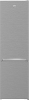 Холодильник Beko RCNA 406I30 XB