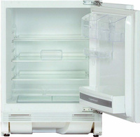 Холодильник Kuppersbusch IKU 1690-1