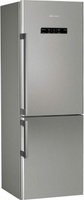 Холодильник Bauknecht KGN 5887 A3+ FRESH PT
