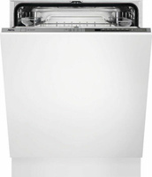 Посудомоечная машина AEG FSE 53600 Z