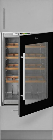 Холодильник Teka RVI 35