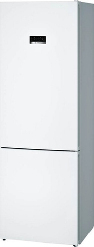 Холодильник Bosch KGN 49XW30U
