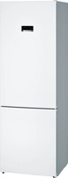 Холодильник Bosch KGN 49XW30U