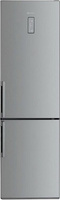 Холодильник Bauknecht KGNF 20P0DA3