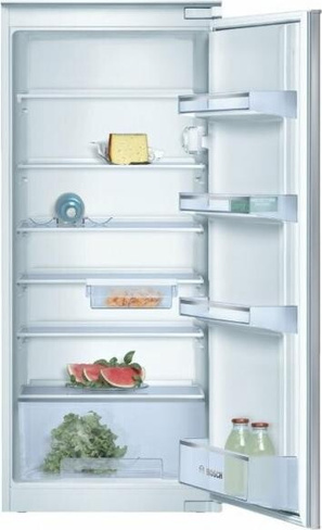 Холодильник Bosch KIR 24V21FF