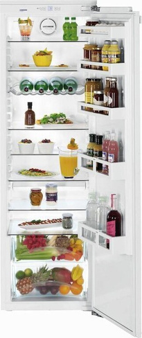 Холодильник Liebherr IK 3510