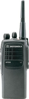 Радиостанция Motorola GP 340