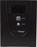 UPS CyberPower Value 2200EILCD
