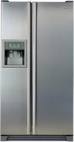 Холодильник Samsung RS 21DGRS
