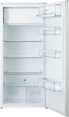 Холодильник Kuppersbusch FK 4505.0i