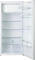 Холодильник Kuppersbusch FK 4505.0i