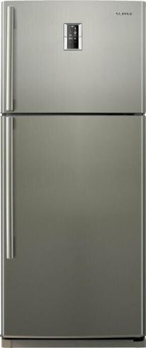 Холодильник Samsung RT 54FBPN