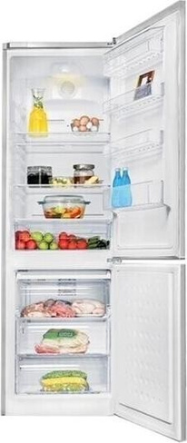 Холодильник Beko CN327120S