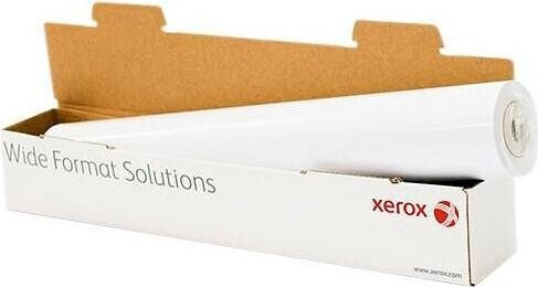 Бумага, пленка Xerox 450L91412
