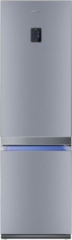 Холодильник Samsung RL 52TEBSL
