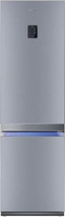 Холодильник Samsung RL 52TEBSL