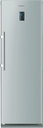 Холодильник Samsung RR 92EERS