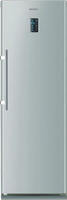 Холодильник Samsung RR 92EERS