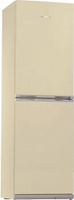 Холодильник Snaige RF 35 SM-S1DA 21