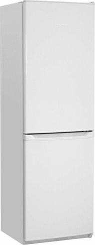 Холодильник NordFrost NRB 119 032