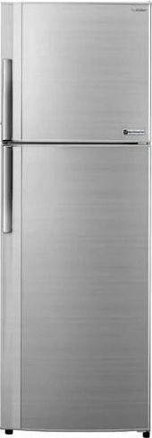 Холодильник Sharp SJ 431S