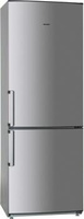 Холодильник Атлант XM 4524-080 N