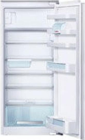 Холодильник Bosch KIL 24A50