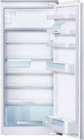 Холодильник Bosch KIL 24A50