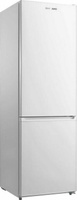Холодильник Shivaki SHRF 300 NF