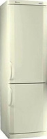 Холодильник Ardo COF 2510 SAC