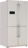 Холодильник Vestfrost VF916BL