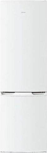Холодильник Атлант XM 4724-101