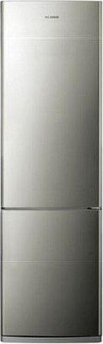 Холодильник Samsung RL 48RSBTS