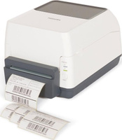 Принтер этикеток/карт Toshiba B-FV4T