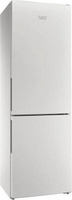 Холодильник Hotpoint-Ariston nf 185 w