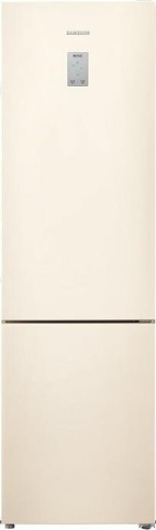 Холодильник Samsung RB-37J5461EF