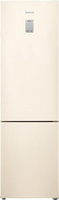 Холодильник Samsung RB-37J5461EF