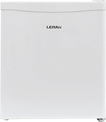 Холодильник Leran SDF 105